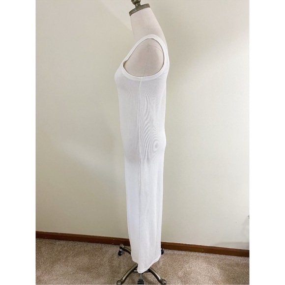 COS Knit Dress - Picture 3 of 5